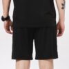 Pantalones cortos bloqueadores «Negros»