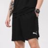Pantalones cortos bloqueadores «Negros»