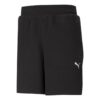 Pantalones cortos BMW M Motorsport «Negro»