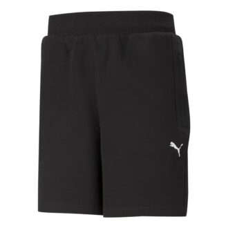 Pantalones cortos BMW M Motorsport «Negro»