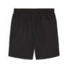 Pantalones cortos cargo clásicos «Negros»
