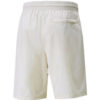 Pantalones cortos cargo Hill Camp «Blancos»