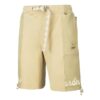 Pantalones cortos casuales SS23 «Beige»