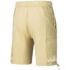Pantalones cortos casuales SS23 «Beige»