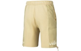 Pantalones cortos casuales SS23 «Beige»