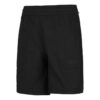 Pantalones cortos chinos básicos modernos «negros»