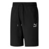 Pantalones cortos Classics Longline 10 «Negro»