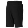 Pantalones cortos Classics Longline 10 «Negro»
