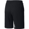 Pantalones cortos Club «Negro Blanco Verde»