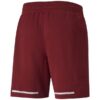 Pantalones cortos con el logotipo del MCFC CNY «Rojos»