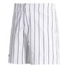 Pantalones cortos con logo PUMA x Han Kjobenhavn «Blanco»