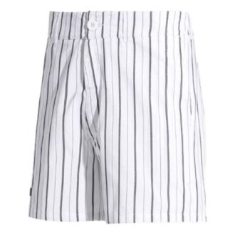 Pantalones cortos con logo PUMA x Han Kjobenhavn «Blanco»