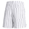 Pantalones cortos con logo PUMA x Han Kjobenhavn «Blanco»