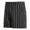 Pantalones cortos con logo PUMA x Han Kjobenhavn «Negro»