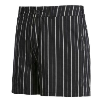 Pantalones cortos con logo PUMA x Han Kjobenhavn «Negro»