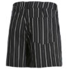 Pantalones cortos con logo PUMA x Han Kjobenhavn «Negro»