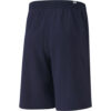 Pantalones cortos de celebración «Azul marino»