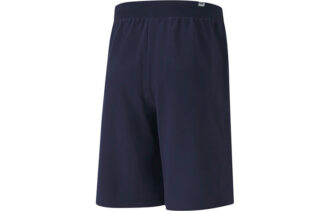 Pantalones cortos de celebración «Azul marino»