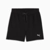Pantalones cortos de entrenamiento Cloudspun Ultra Soft para hombre de 5″ Pantalones cortos de entrenamiento Cloudspun Ultra Soft para hombre de 5″