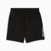 Pantalones cortos de entrenamiento Cloudspun Ultra Soft para hombre de 5″ Pantalones cortos de entrenamiento Cloudspun Ultra Soft para hombre de 5″