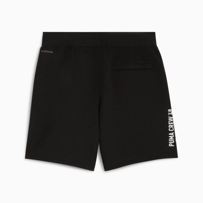 Pantalones cortos de entrenamiento Cloudspun Ultra Soft para hombre de 5″ Pantalones cortos de entrenamiento Cloudspun Ultra Soft para hombre de 5″