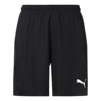 Pantalones cortos de entrenamiento «Negro»
