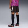 Pantalones cortos de fútbol Brilliance de la Premier League para hombre Pantalones cortos de fútbol Brilliance de la Premier League para hombre