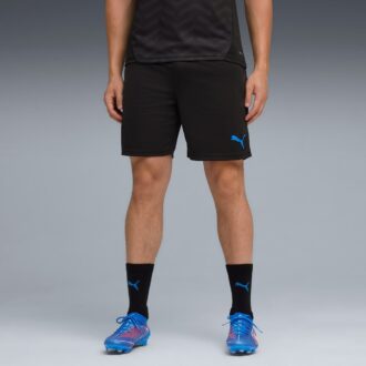 Pantalones cortos de fútbol individualCUP para hombre