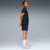 Pantalones cortos de fútbol individualCUP para niños grandes