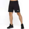 Pantalones cortos de fútbol «Negro»