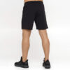 Pantalones cortos de fútbol «Negro»