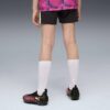 Pantalones cortos de fútbol para niños grandes Premier League Brilliance