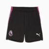 Pantalones cortos de fútbol para niños grandes Premier League Brilliance