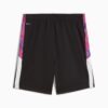Pantalones cortos de fútbol para niños grandes Premier League Brilliance