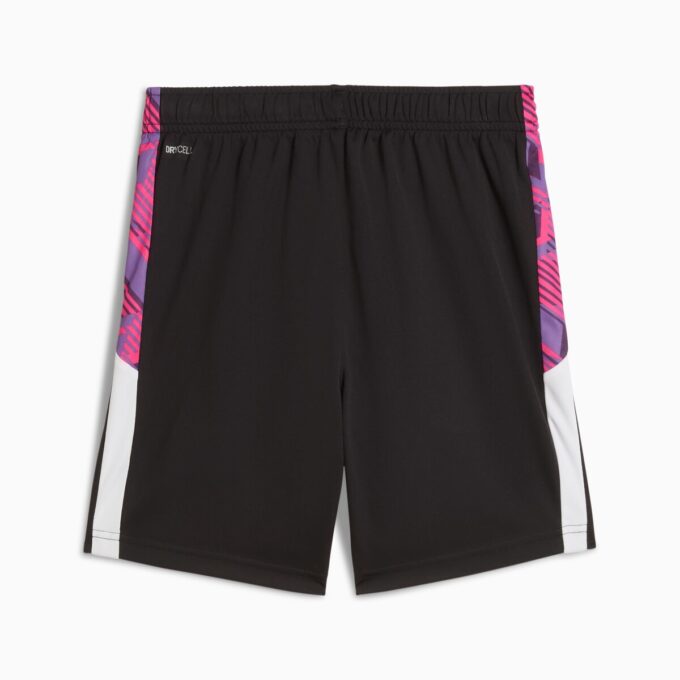 Pantalones cortos de fútbol para niños grandes Premier League Brilliance