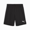 Pantalones cortos de fútbol para niños grandes teamGOAL
