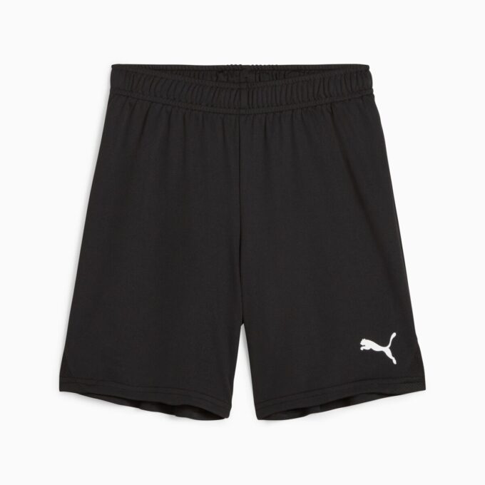 Pantalones cortos de fútbol para niños grandes teamGOAL