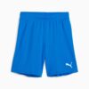 Pantalones cortos de fútbol para niños grandes teamGOAL