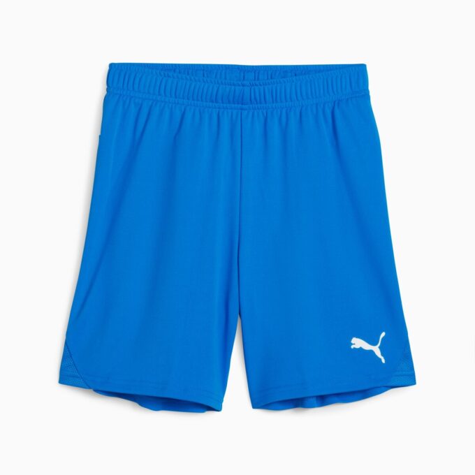 Pantalones cortos de fútbol para niños grandes teamGOAL