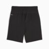 Pantalones cortos de fútbol para niños grandes teamGOAL