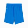 Pantalones cortos de fútbol para niños grandes teamGOAL