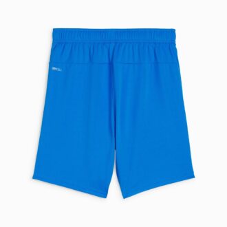 Pantalones cortos de fútbol para niños grandes teamGOAL