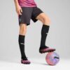 Pantalones cortos de fútbol PUMA x NEYMAR Creativity para hombre Pantalones cortos de fútbol PUMA x NEYMAR Creativity para hombre