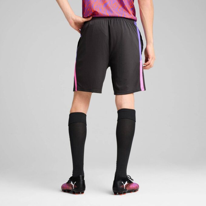 Pantalones cortos de fútbol PUMA x NEYMAR Creativity para hombre Pantalones cortos de fútbol PUMA x NEYMAR Creativity para hombre