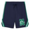 Pantalones cortos de lacrosse PUMA x Noah «Azul marino»