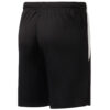 Pantalones cortos del equipo Liga «Negro»