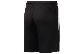 Pantalones cortos del equipo Liga «Negro»