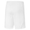 Pantalones cortos del Manchester City «Blancos»