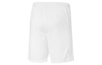 Pantalones cortos del Manchester City «Blancos»