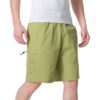 Pantalones cortos deportivos «Amarillo»
